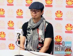 tatsuro-iwamoto-interview-2