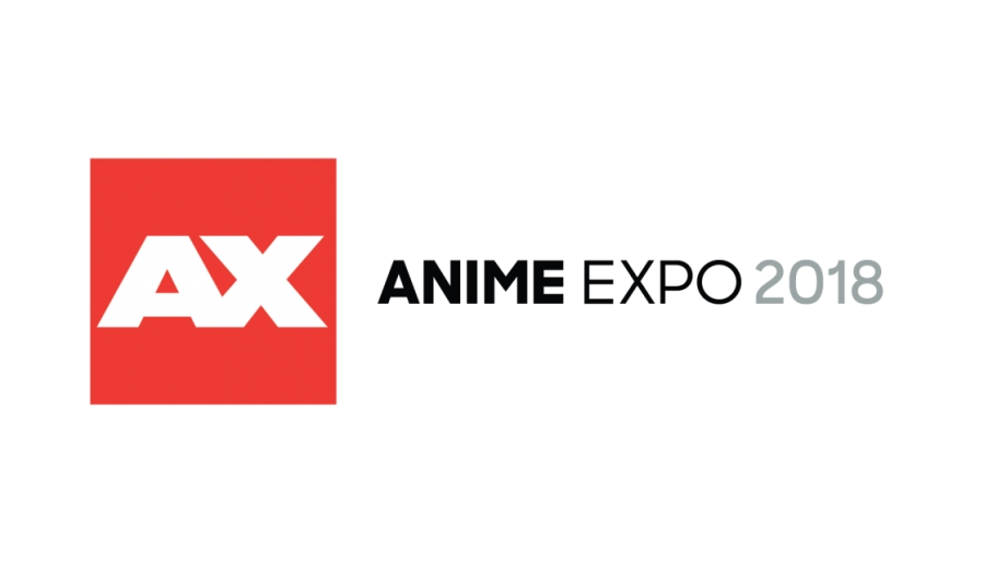 AX 2018: Square Enix to Feature Producer Takaaki Kai and Gamer/Gravure Idol Yuno Mizusawa