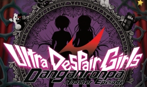 Danganronpa Another Episode: Ultra Despair Girls (Vita) Review