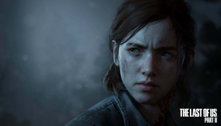 The Last of Us Part II Launches on February 21, 2020 - PlayStation State of Play