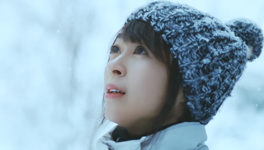 Hikaru Utada announces her 7th album "HATSUKOI" and her first nationwide Japan tour in 12 years