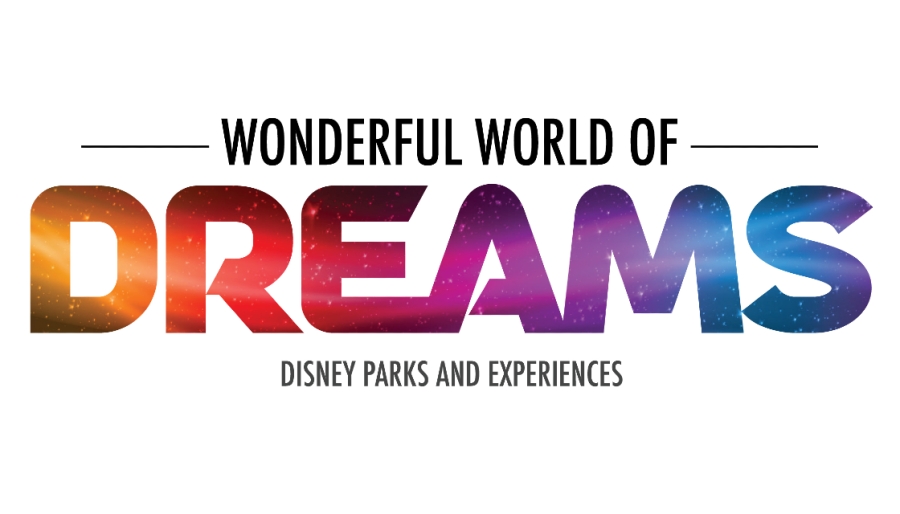 Disney Parks to Share New Experiences and Products @ D23 Expo 2022