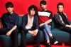 Asian Kung Fu Generation to hold first US concert during Anime Expo