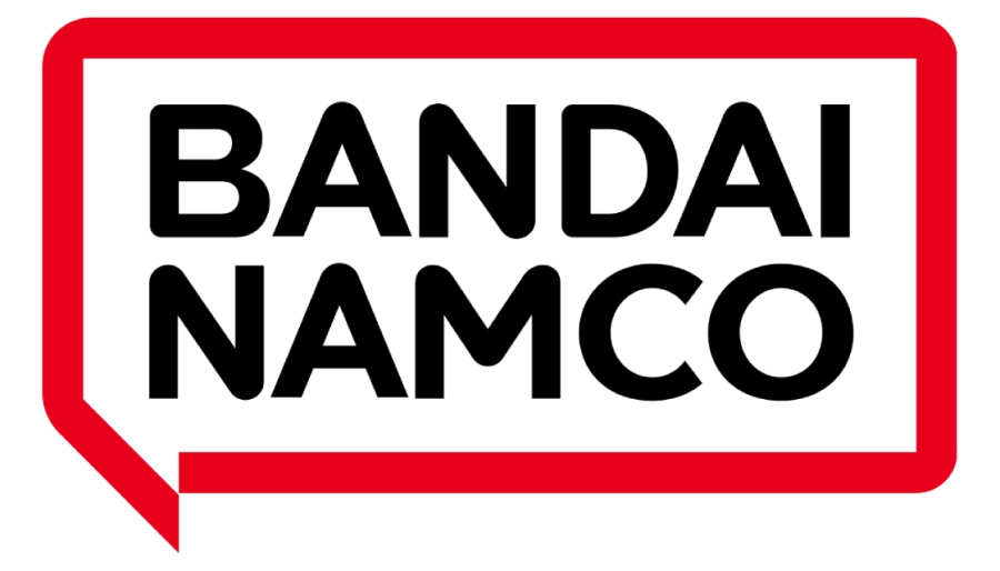 Bandai Namco Summer Showcase Uploaded to YouTube - Anime Expo 2022