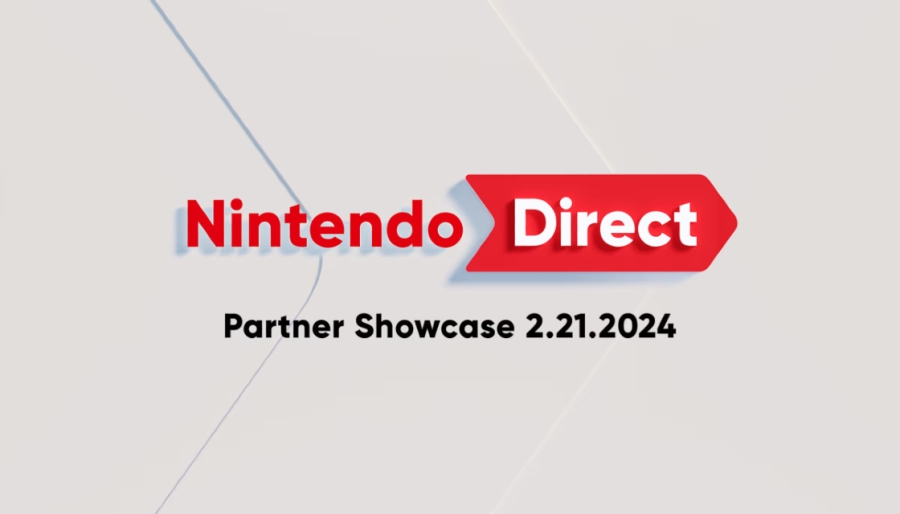 Everything Announced at the Nintendo Direct Partner Showcase