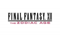 PAX West 2016 Impressions: Final Fantasy XII: The Zodiac Age