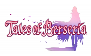 E3 2016 Impressions: Tales of Berseria