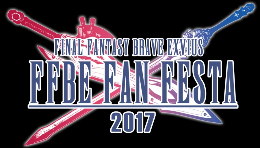 Final Fantasy: Brave Exvius Celebrates First Anniversary with Global Fan Events