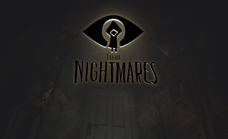 Tarsier Studios Partnership for new game called LITTLE NIGHTMARES