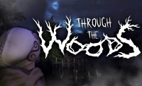 PAX West 2016 Impressions: Through the Woods