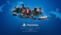 PlayStation Experience: Impression