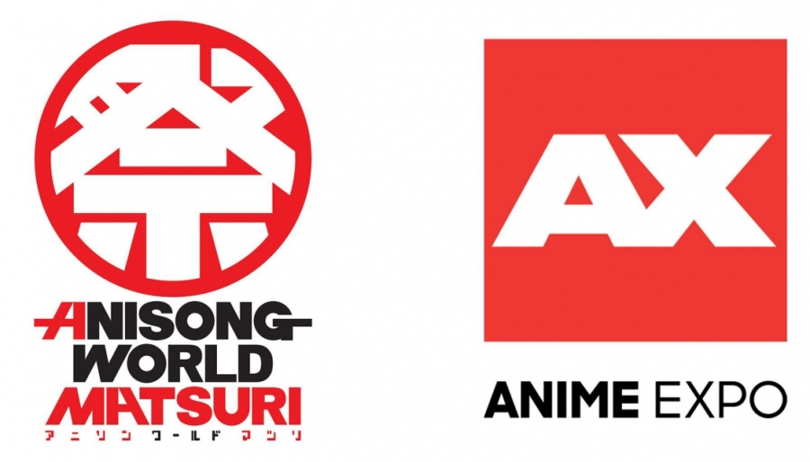 Anisong World Matsuri at Anime Expo 2018 Announces Musical Performers for 3-Day Festival Event