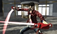 No More Heroes 2 Review