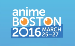 See you at Anime Boston 2016