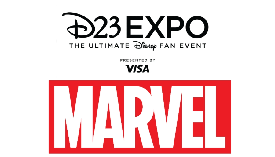 Marvel Returns to D23 Expo With Exciting New Experiences and Panels