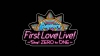Live report: Aquors First LoveLive! ~Step! ZERO to ONE!~ Concert Screening