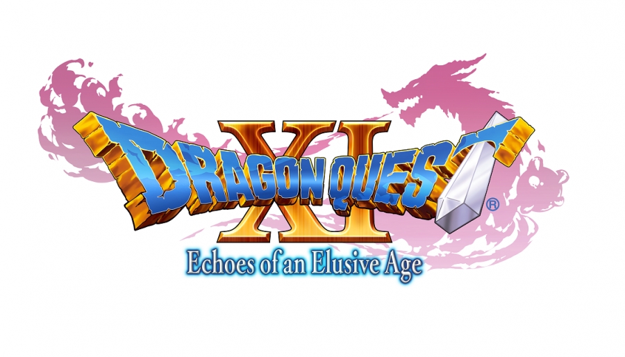 Dragon Quest Creator Yuji Horii to attend Anime Expo 2018