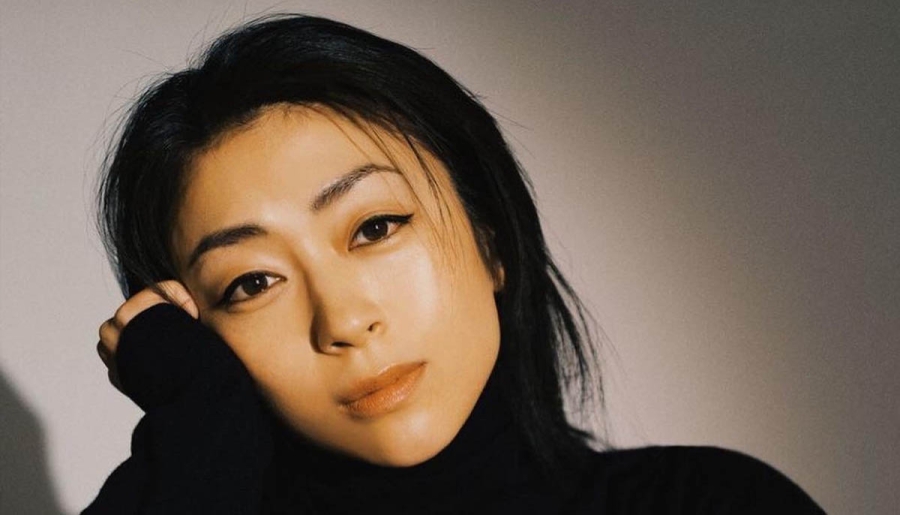 Coachella Heads Up: Hikaru Utada to Perform During 88rising's "Head in the Clouds Forever" Set