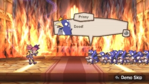 Prinny 2 Coming Stateside, d00d
